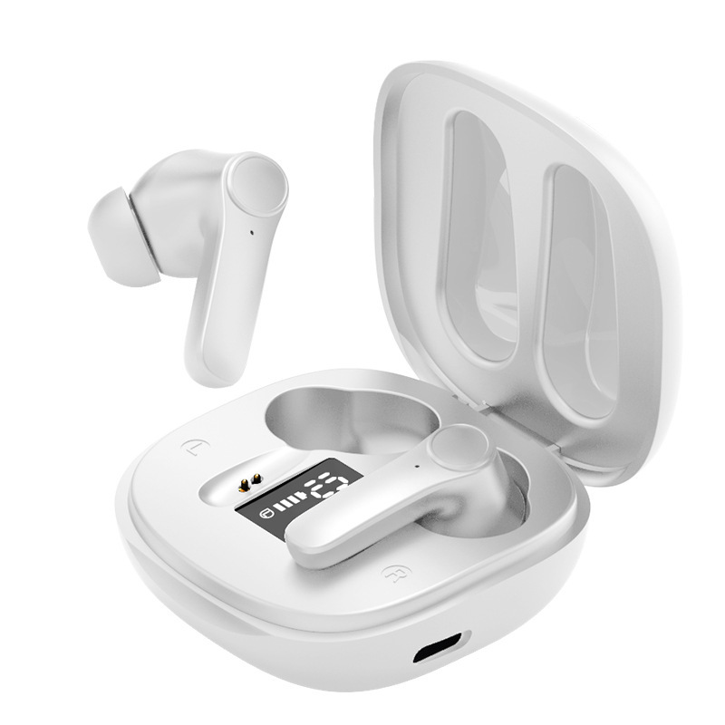 Auriculares Traductores Uni Verse
