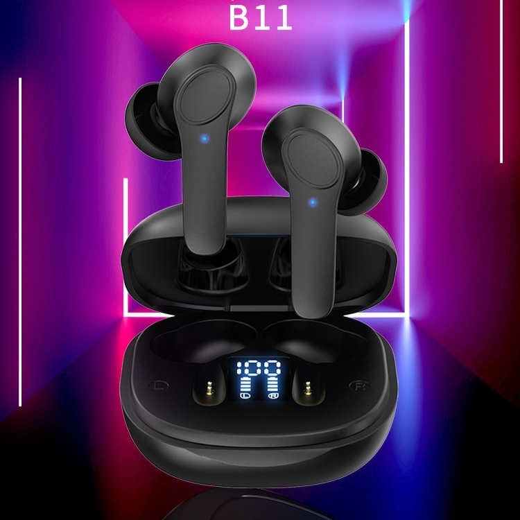Auriculares Traductores Uni Verse