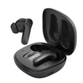 Auriculares Traductores Uni Verse
