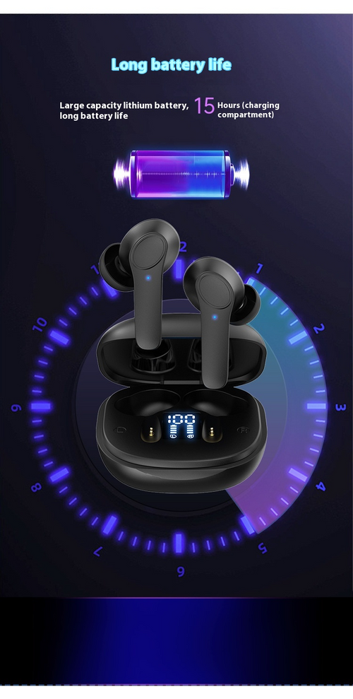 Auriculares Traductores Uni Verse