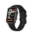 Smartwatch H23 con pantalla de 1.57" y monitor de ritmo cardíaco