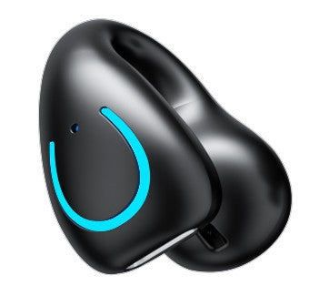 Auriculares Inalámbricos Bluetooth de Conducción Ósea para Deportes